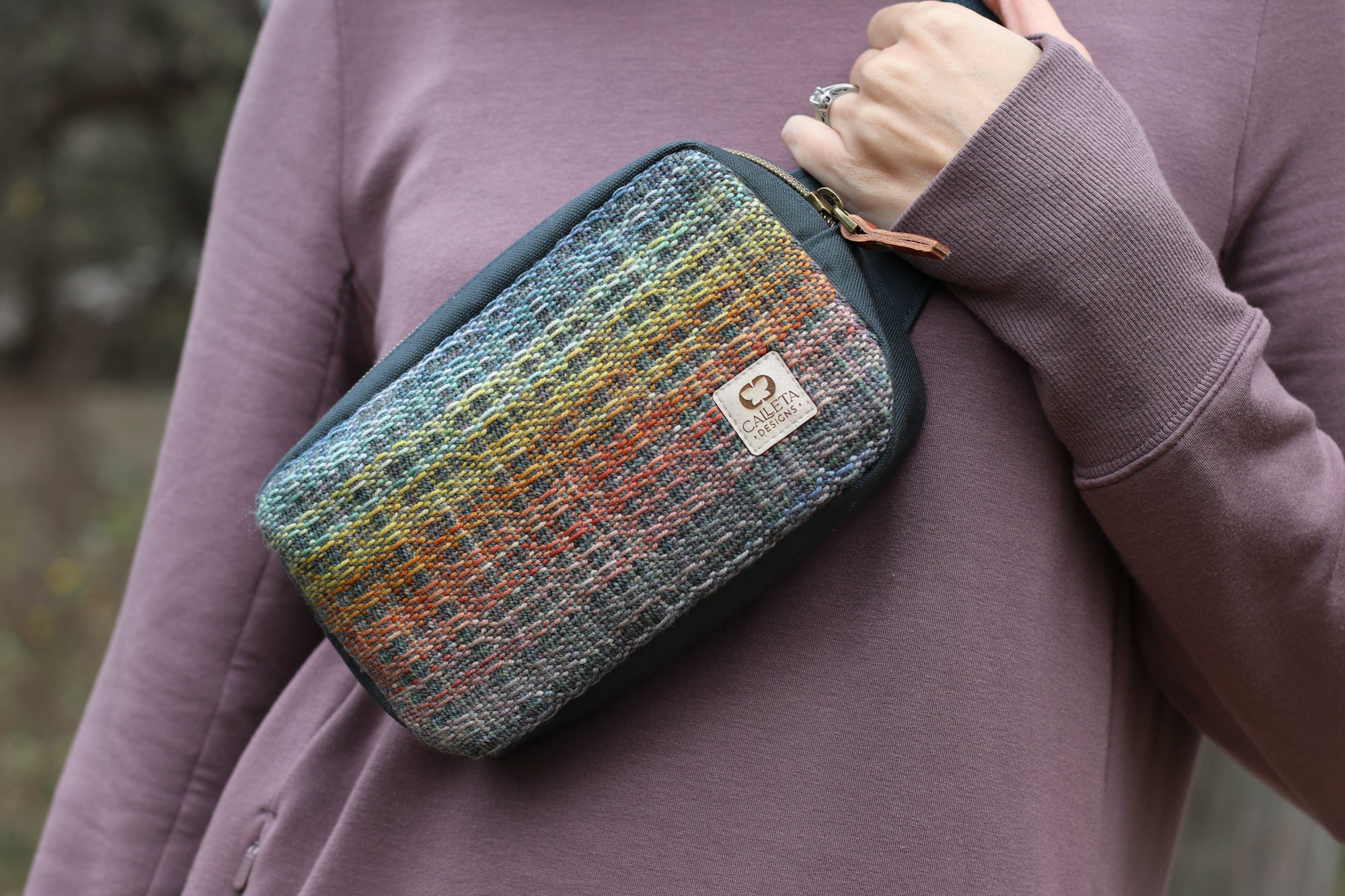 Alaskan Skies