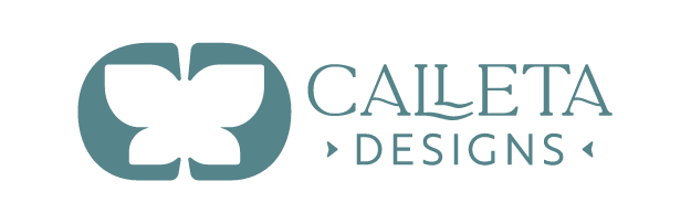 Calleta Designs
