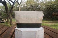 Live Oak Pouch - Sour Candy Frosting