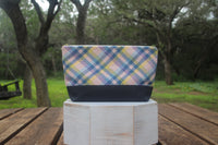 Live Oak Pouch - As If