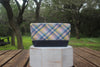 Live Oak Pouch - As If