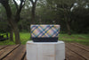 Live Oak Pouch - As If