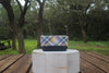 Live Oak Pouch - As If