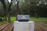 Live Oak Pouch - As If