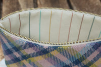 Live Oak Pouch - As If