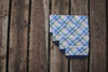 Live Oak Pouch - As If