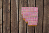 Live Oak Pouch - Summer Bloom