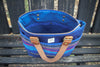 Live Oak MINI Tote - Farmers Market