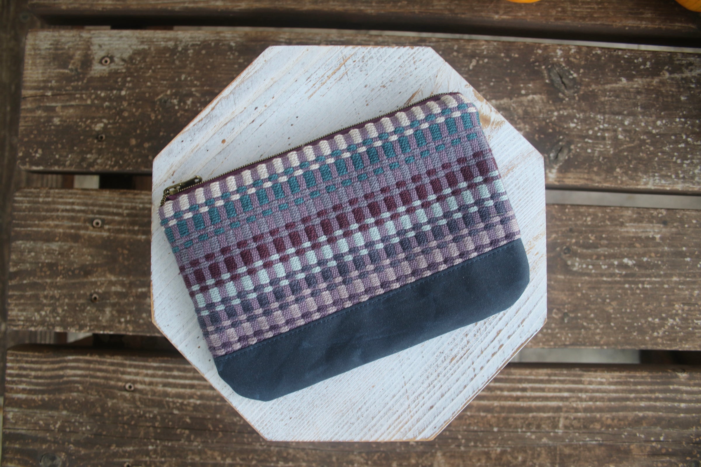 Rivers Case - Evenfall