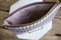 Rivers Case - Evenfall