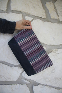 Live Oak Pouch - Evenfall