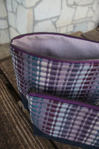 Live Oak Pouch - Evenfall