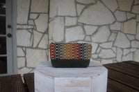 Live Oak Pouch - Mulled Cider