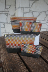 Live Oak Pouch - Mulled Cider