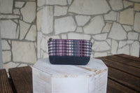 Live Oak Pouch - Evenfall