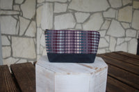 Live Oak Pouch - Evenfall