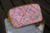 Live Oak Crossbody - Holi