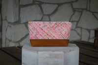 Live Oak Pouch - Holi