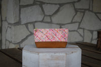 Live Oak Pouch - Holi