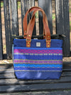 Live Oak MINI Tote - Farmers Market